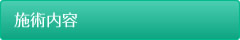 施術内容